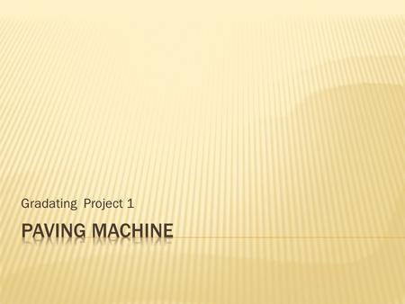 Gradating Project 1.  Supervisor : Prof. Mohammed Abu Hilal Akram Al Madmouj Zaid kalboneh Mohmmed Othman Ehsan Zeer.