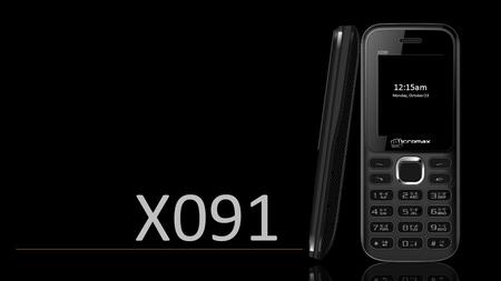 X091. VOICE CALL RECORDING Listen to your favorite chats wherever you go Record conversations and carry your memories with the built-in Voice Call Recording.