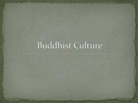 Hindu Buddhist Polished sandstone “Lotiform” Form of a lotus Lotus symbol of divinity Horizontal wheel Cycle of life, death, rebirth Lions = The Buddha.