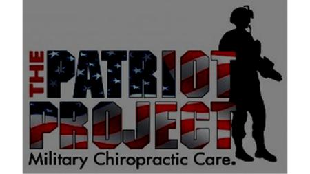 Suicides There are now over 8,000 suicides each year by U.S. soldiers and veterans; that’s over 22 a day. 33% of those suicides are.