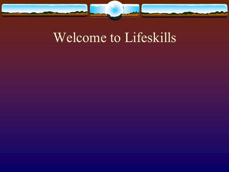 Welcome to Lifeskills. Alcohol: Myth and Reality  What is alcohol?  Is alcohol a drug?  Is alcohol a stimulant or a depressant?  How does it affect.