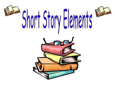 Plot Plot is the literary element that describes the structure of a story. It shows arrangement of events and actions within a story.