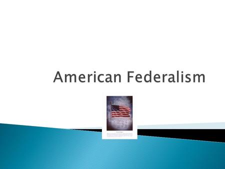  Colonization of North America was due to the trading initiative of commercial companies and the religious intolerance in the mother country  The first.