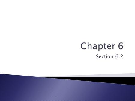 Section 6.2.  Attachment behavior ◦ John Bowlby  Close relationship with child and mother is a basic biological need.  Behaviors such as smiling, babbling,