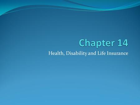 Health, Disability and Life Insurance. Costs of going to the hospital Cost of having a child? $4000 - $11,000 Ambulance Ride $500 - $1000 Average cost.