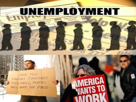 Who is employed? Civilian Labor Force: +16, working, or looking. An employed person is any person 16 years old or older 1.who works for pay, either for.