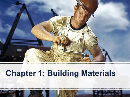 Chapter 1: Building Materials. How much should the “snow load” be in Cordova Alaska?