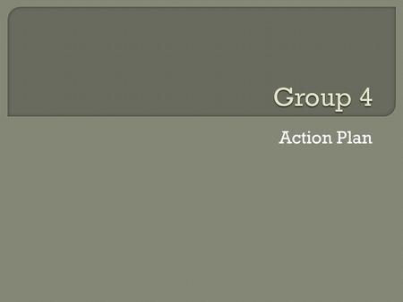 Action Plan. Local Investment: 1. Legal Framework 2. Setup Authority 3. Awareness Program ITU-UNIDO Assistance: 1. Consultancy 2. Standards 3. Procedures.