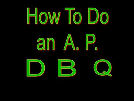 4-6 sentences 1.Establish TIME & PLACE. 2.Create a clear, THESIS STATEMENT. 3.State the SUB-TOPICS or categories you will discuss to support your thesis.