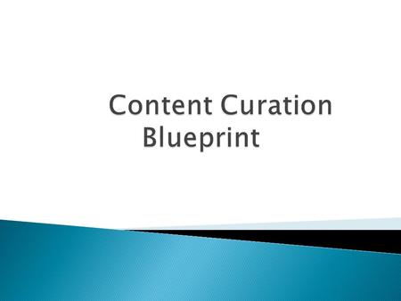  Content Creation is the process of research, aggregation, analysis and organisation of web content and presenting it in a meaningful, coherent and organized.