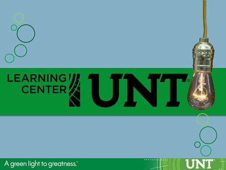 Volunteer Tutoring Online Tutoring Supplemental Instruction Learning 101 Study Skills Lab Speed Reading Academic Success Program Academic Coaching Texas.