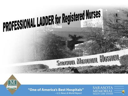 Xxx, 2005 Why Have a Career Ladder? Provides staff recognition Serves as motivation for career and professional growth Financial rewards for activities.