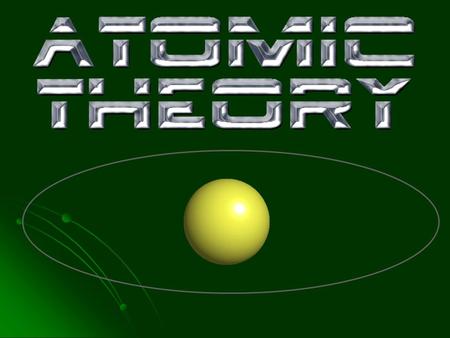 Rules of Electron Location and Orbital Filling Order