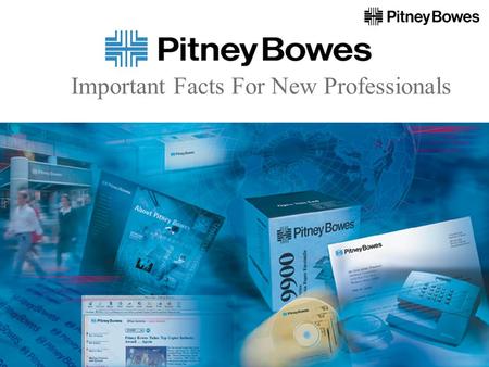 Important Facts For New Professionals. Founded in 1920 and headquartered in Stamford, Connecticut. A Fortune 500 firm with over $4 billion in annual revenue.