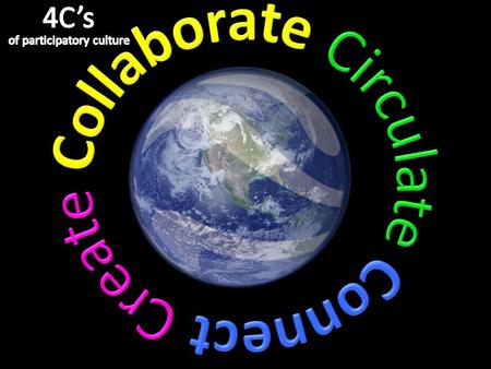 Global Kids What Might Be Done Multitasking enters pedagogical practice when teachers recognize the desires of contemporary students.