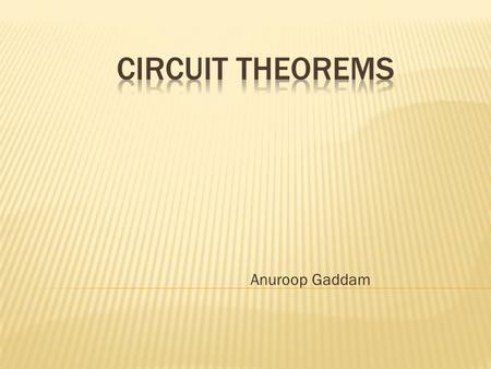 Anuroop Gaddam. An ideal voltage source plots a vertical line on the VI characteristic as shown for the ideal 6.0 V source. Actual voltage sources include.