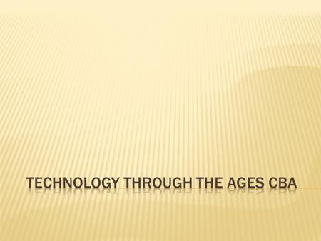  A responsible citizen needs to understand historical developments and their economic impacts to make informed decisions about their lives, the nation,