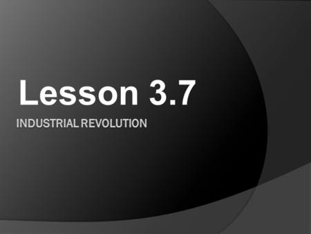 Lesson 3.7. Knight’s Charge  How did Napoleon become famous?  How was Napoleon able to take over France?  What was Napoleon’s “big mistake?”  If Mr.