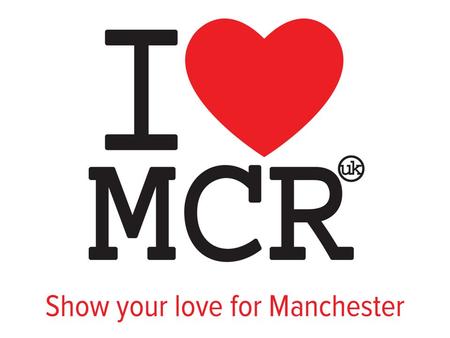 Week 1: Free & Fun Parking Parking will be free for the next three Saturdays (20 Aug, 27 Aug and 3 Sept) in the High St (Arndale) NCP car park between.