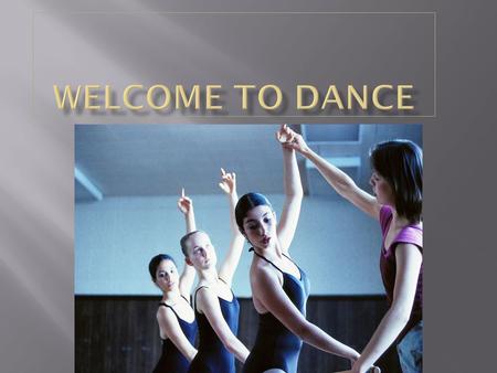 Ballet Hip Hop Jazz Line Dance  Composition Notebook  Writing Utensils  (Pens,Pencils,& Highlighters)  Appropriate Dress Attire  Tops – NB.