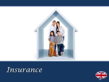 Insurance. Premium Examples of Demographic Factors Considered in Premium calculation Life Insurance - Age Car Insurance – Gender Employee Insurance –