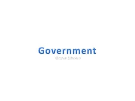 What ARE some influences on the American form of government? Ancient Greece  democracy Rome  a code of laws Enlightenment  philosophers England  most.