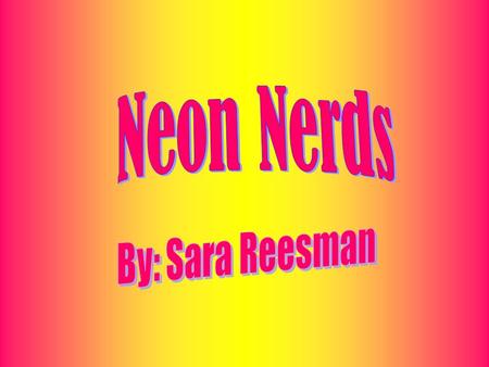 Owner Biography Sara Reesman I was born in Montreal, Canada on August 25 th 1998. I Moved to the United States when I was 6. I love baseball. GOOD LUCK.