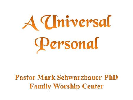 “For this is good and acceptable in the sight of God our Savior, 4 who desires all men to be saved and to come to the knowledge of the truth.”