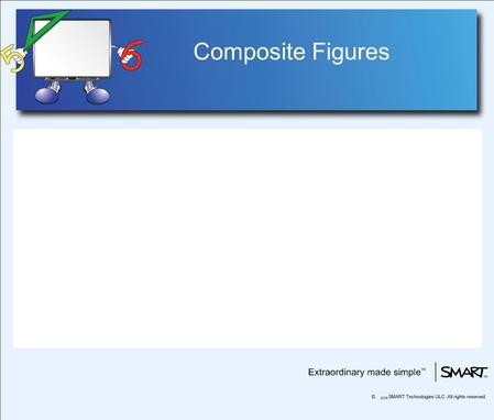 Composite Figures 2009. Finding Perimeter Add up outside sides only. Find the missing sides.