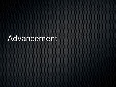 Advancement. Access Illinois: The Presidential Scholarship Initiative In June 2011, the University of Illinois launched a $100 million fundraising campaign.