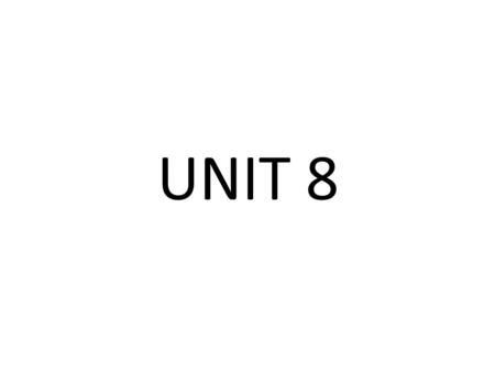 UNIT 8 5th/245 baseball 5th/246 basketball 5th/247 beautiful.