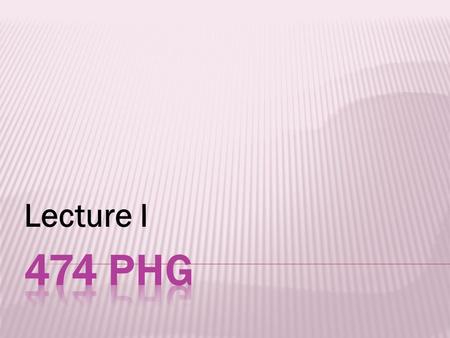 Lecture I. 1- Chromatographic methods A. Braithwait, E.J. Smith (1995) 2- Modern thin layer chromatography (chromatographic science services vol, 52)