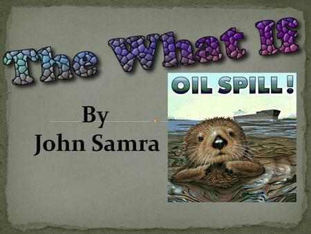 What if the government decides to pass a law that would allow for more pollution to end up in the ocean? Give at least six possible actions you would.