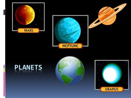 MERCURY  Is only 36 million miles away from the sun.that makes mercury the closest planet from the sun.