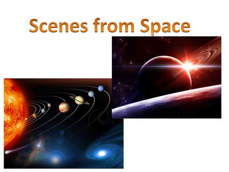 Did you know….. Mercury is the closet planet to the sun? It is VERY hot in the day (600 degrees) And very cold at night (-300 degrees) Mercury has thousands.