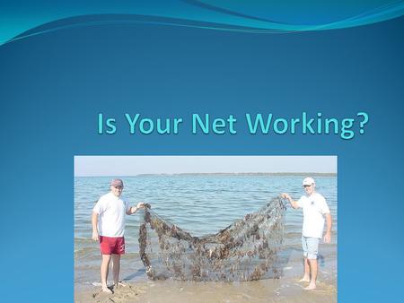 What are networks Silk Routes Shipping lines Roads Railroads Electricity grids Gas lines Telephones Computer Cell phones What do these have in common?