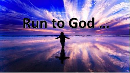 From inside the fish Jonah prayed to the L ORD his God. He said: ‘In my distress I called to the L ORD, and he answered me. From deep in the realm of.