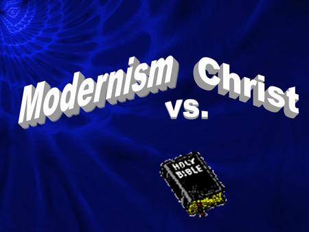 “But there were also false prophets among the people, even as there will be false teachers among you, who will secretly bring in destructive heresies,