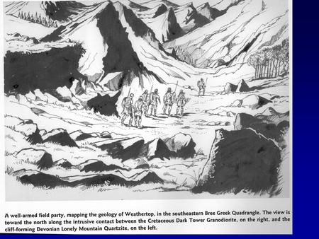 Metamorphic Rocks Foliations, and Lineations Topics Fabrics Foliation, cleavage, lineation –Cleavage and Folds –Geometry –Strain significance Origin.