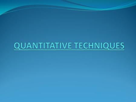 T-TEST Statistics The t test is used to compare to groups to answer the differential research questions. Its values determines the difference by comparing.