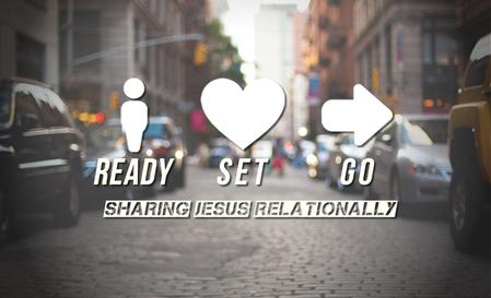 READY to Listen… Psa. 130:1-2 “Out of the depths I cry to you, LORD; Lord, hear my voice. Let your ears be attentive to my cry for mercy.”