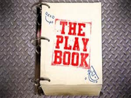 For Raving Fans…. Your Board of Directors Coaching your Board to be Champion Cheerleaders Essential to the success of your Foundation.