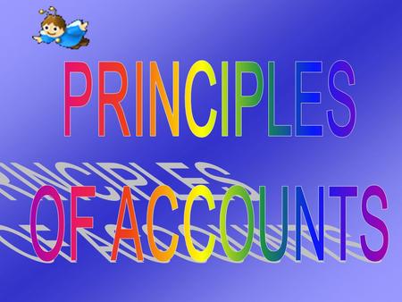 ASM Pacific Technology Limited Consolidated Profit and Loss Account For the year ended 31 December 1998.