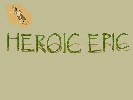 Joseph Campbell and the The monomyth was described by Joseph Campbell in his book, Hero With a Thousand Faces. This is often referred to as the “hero’s.