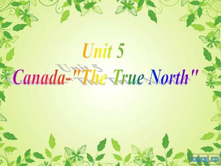 1. 了解 2. 在前往 … 的途中 3. 而不是, 不愿 4. 设法做成某事 5. 瞥见, 看见 6. 被 … 包围 7. 在 … 有天赋 8. 定居, 平静下来 know about be on a trip to rather than manage to do catch sight of.