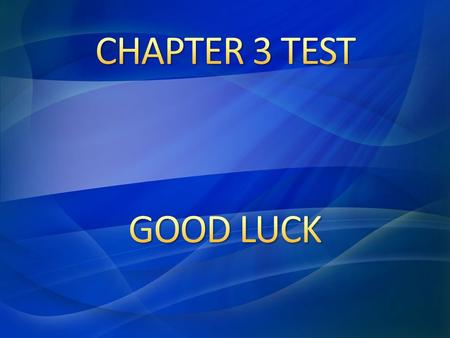 Chapter 4  m/watch?v=6W2Mvax1 DdI The ______ Act Tax on _____ and _____ The _____ Act (1765) ____ on all legal documents The _______.