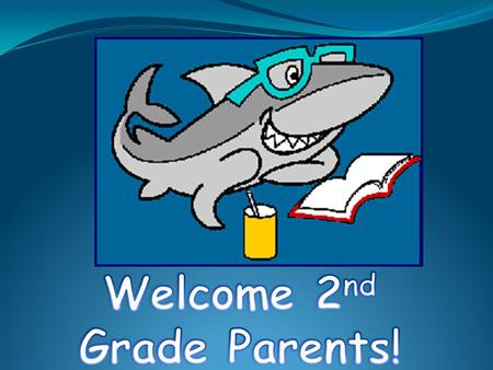 Students are released to go to classrooms at 7:55. Students are considered tardy after 8:05. If you need to drop your child prior to 7:55 our cafeteria.