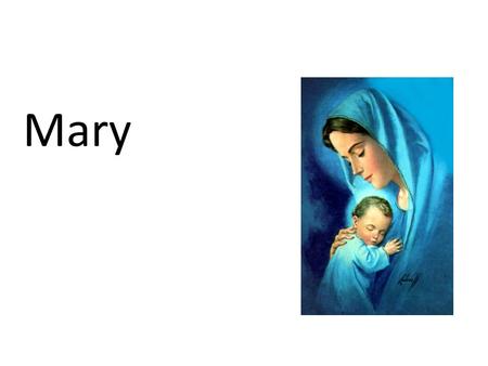 Mary.  Marian Church and Shrines  Local shrines  The Miraculous Medal Shrine, Germantown  Our Lady of Czestochowa, Doylestown  National Shrine of.