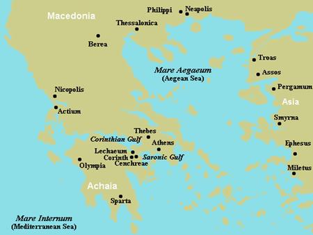 Physical Map. Physical Map Ancient Greece 2000 B.C B.C. What shapes a society?Geography cultural, land type, What shaped our nation as it is?