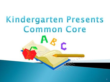 1. Tonight’s Presenters o Mr. Bottari –Principal o Ms. Garcia- Assistant Principal o Ms. Matulewicz –ESL teacher o Ms. Fontana, Ms. Kelleher and Ms. McTigue.